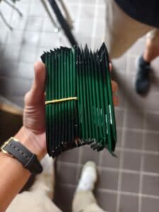 大學第八周回顧 20241021~20241027