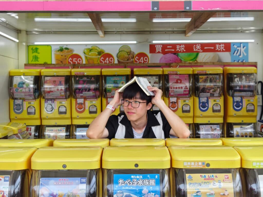 20250504 新兒童樂園-攝影日誌